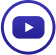 Social icon youtube